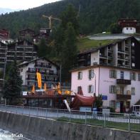 Wallis Zermatt 038.jpg